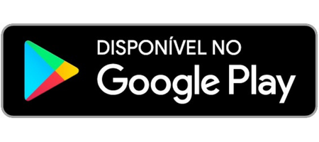 Disponível no Google Play