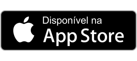 Disponível na App Store